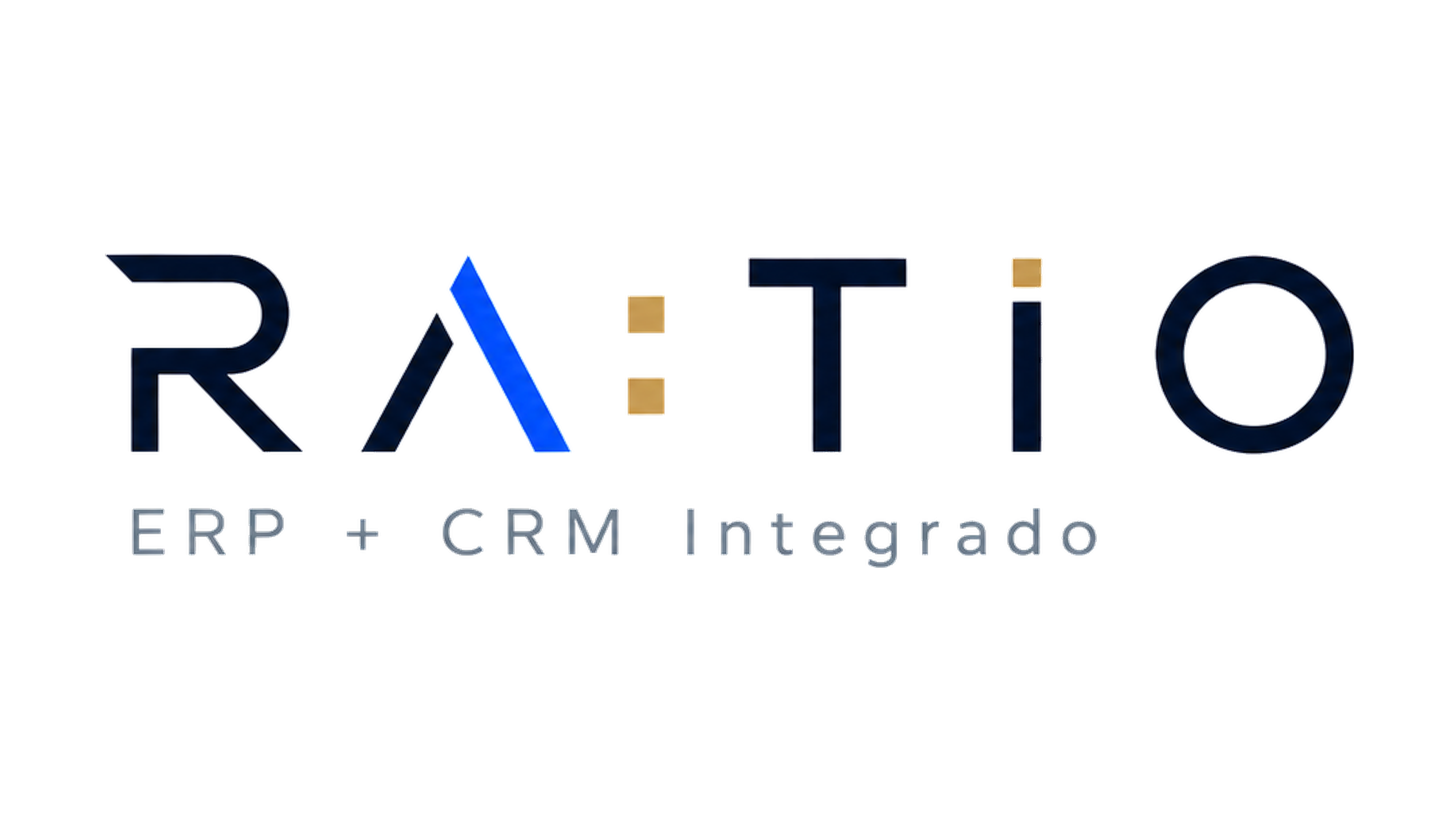 RA:TIO: CRM, ERP y Suite empresarial
